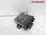 Блок управления светом Opel Astra J 13350670 - АвтоСклад31.рф - авторазборка контрактные б/у запчасти в г. Белгород