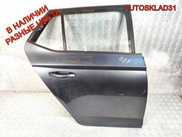 Стабилизатор передний Ford Focus 2 4M515494BD - АвтоСклад31.рф - авторазборка контрактные б/у запчасти в г. Белгород