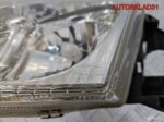 Фара левая Nissan Almera N16 26060BN011 - АвтоСклад31.рф - авторазборка контрактные б/у запчасти в г. Белгород