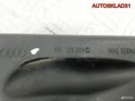 Ресивер воздушный VW Passat B6 2,0 BLR 06F129208C - АвтоСклад31.рф - авторазборка контрактные б/у запчасти в г. Белгород