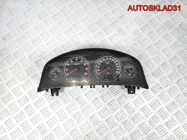 Блок эбу Skoda Fabia 1.4 BBY 036906034CB бензин - АвтоСклад31.рф - авторазборка контрактные б/у запчасти в г. Белгород