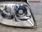Фара правая Hyundai Matrix 9210217610 Рестайлинг - АвтоСклад31.рф - авторазборка контрактные б/у запчасти в г. Белгород