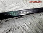 Поводок стеклоочистителя левый Audi 80 893955407E - АвтоСклад31.рф - авторазборка контрактные б/у запчасти в г. Белгород