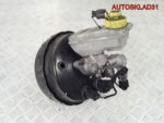 Усилитель тормозов вакуумный VW Sharan 7M3612100C - АвтоСклад31.рф - авторазборка контрактные б/у запчасти в г. Белгород