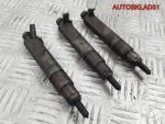 Форсунка дизельная VW Passat B5 1.9 AHU 028130201G - АвтоСклад31.рф - авторазборка контрактные б/у запчасти в г. Белгород