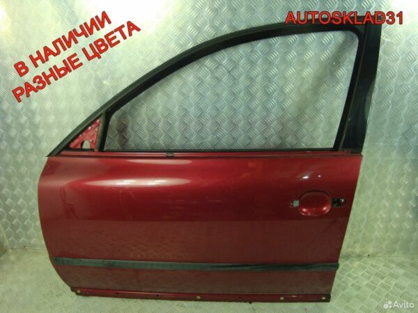 Обшивка дверей Мерседес Бенц В210 A2107200163 - АвтоСклад31.рф - авторазборка контрактные б/у запчасти в г. Белгород