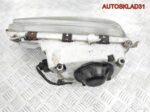 Фара правая Ford Galaxy 0301048312 - АвтоСклад31.рф - авторазборка контрактные б/у запчасти в г. Белгород