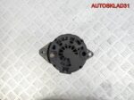 Генератор Chevrolet Lacetti F14D3 96838439 Бензин - АвтоСклад31.рф - авторазборка контрактные б/у запчасти в г. Белгород