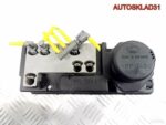 Компрессор центрального замка Mercedes A2108002848 - АвтоСклад31.рф - авторазборка контрактные б/у запчасти в г. Белгород
