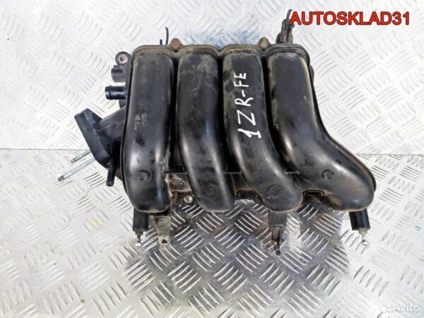 Кронштейн генератора m43б19 BMW E46 12311247646 - АвтоСклад31.рф - авторазборка контрактные б/у запчасти в г. Белгород