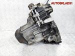 МКПП 20CN20 Peugeot 307 1.6 NFU (TU5JP4) Бензин - АвтоСклад31.рф - авторазборка контрактные б/у запчасти в г. Белгород