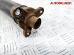 Вал карданный задний Mercedes B211 A2114105906 - АвтоСклад31.рф - авторазборка контрактные б/у запчасти в г. Белгород