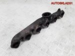 Коллектор выпускной BMW E60 3,0 M57 7796886 - АвтоСклад31.рф - авторазборка контрактные б/у запчасти в г. Белгород