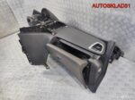 Торпедо Opel Astra J 13301067 - АвтоСклад31.рф - авторазборка контрактные б/у запчасти в г. Белгород