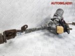 Рейка рулевая Suzuki Swift 4858073KH1 - АвтоСклад31.рф - авторазборка контрактные б/у запчасти в г. Белгород