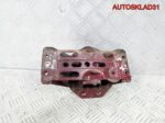 Кронштейн заднего бампера левый Toyota Avensis 2 - АвтоСклад31.рф - авторазборка контрактные б/у запчасти в г. Белгород