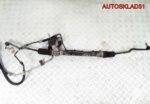 Рейка рулевая Renault Sandero 8200720881 - АвтоСклад31.рф - авторазборка контрактные б/у запчасти в г. Белгород