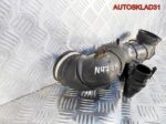 Патрубок воздушного фильтра BMW E90 13717804846 - АвтоСклад31.рф - авторазборка контрактные б/у запчасти в г. Белгород