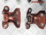 Петли дверей задних Kia Picanto 7933007000 - АвтоСклад31.рф - авторазборка контрактные б/у запчасти в г. Белгород