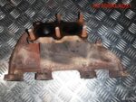 Коллектор выпускной Volkswagen Golf 4 06A253033P - АвтоСклад31.рф - авторазборка контрактные б/у запчасти в г. Белгород
