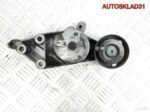 Натяжитель ремня VW Golf 4 1.9 AQM 038903315K - АвтоСклад31.рф - авторазборка контрактные б/у запчасти в г. Белгород