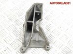 Кронштейн двигателя VW Golf 4 1.9 AQM 038129723E - АвтоСклад31.рф - авторазборка контрактные б/у запчасти в г. Белгород