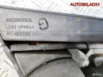 Фонарь задний левый Honda Jazz 33551saag01 - АвтоСклад31.рф - авторазборка контрактные б/у запчасти в г. Белгород