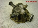Кронштейн масляного фильтра VW Passat B5 06A115417 - АвтоСклад31.рф - авторазборка контрактные б/у запчасти в г. Белгород