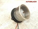 Моторчик отопителя Kia Ceed F00S33F012 - АвтоСклад31.рф - авторазборка контрактные б/у запчасти в г. Белгород