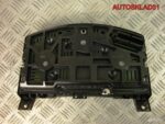 Панель приборов Opel Astra H 13267536 Дизель - АвтоСклад31.рф - авторазборка контрактные б/у запчасти в г. Белгород