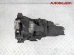 МКПП DHU Audi A4 B5 1.9 Дизель - АвтоСклад31.рф - авторазборка контрактные б/у запчасти в г. Белгород