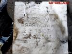 Рычаг стояночного тормоза VW Touareg 7L0721797N - АвтоСклад31.рф - авторазборка контрактные б/у запчасти в г. Белгород