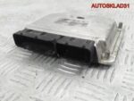 Блок эбу Volkswagen Sharan 1.9 AUY TDI 038906019LQ - АвтоСклад31.рф - авторазборка контрактные б/у запчасти в г. Белгород