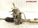 Рейка рулевая с датчиком VW Polo 6Q1423055M - АвтоСклад31.рф - авторазборка контрактные б/у запчасти в г. Белгород