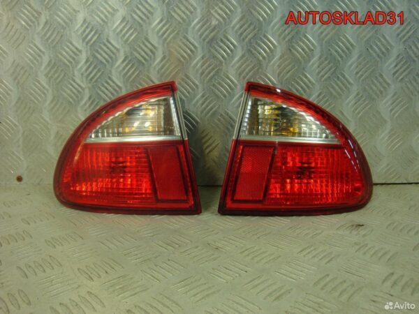 Заслонка дроссельная Volkswagen Golf 4 06A133064H - АвтоСклад31.рф - авторазборка контрактные б/у запчасти в г. Белгород