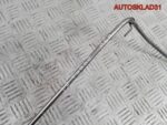 Трубка турбины Audi A6 C5 1,8 AEB турбо 058145778 - АвтоСклад31.рф - авторазборка контрактные б/у запчасти в г. Белгород