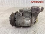 Компрессор кондиционера Mercedes W168 4472009764 - АвтоСклад31.рф - авторазборка контрактные б/у запчасти в г. Белгород