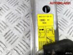 Домкрат Audi A4 B7 8E0011031D - АвтоСклад31.рф - авторазборка контрактные б/у запчасти в г. Белгород