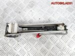 Домкрат Audi A6 C5 8D0011031D - АвтоСклад31.рф - авторазборка контрактные б/у запчасти в г. Белгород