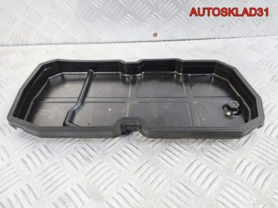 Поддон АКПП Mercedes Benz W168 A1683700412 - АвтоСклад31.рф - авторазборка контрактные б/у запчасти в г. Белгород