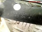 Стеклоподъёмник п/правый Ford S-MAX 6M21U23200BJ - АвтоСклад31.рф - авторазборка контрактные б/у запчасти в г. Белгород