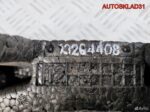 Абсорбер переднего бампера Opel Astra J 13264408 - АвтоСклад31.рф - авторазборка контрактные б/у запчасти в г. Белгород