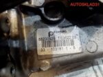 Клапан EGR Opel Corsa D 1.3 a13dtc 55230929 - АвтоСклад31.рф - авторазборка контрактные б/у запчасти в г. Белгород