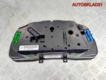 Панель приборов Volkswagen Passat B5 3B0920822X - АвтоСклад31.рф - авторазборка контрактные б/у запчасти в г. Белгород