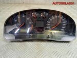 Панель приборов Volkswagen Passat B5 3B0920822X - АвтоСклад31.рф - авторазборка контрактные б/у запчасти в г. Белгород
