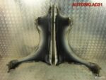 Крылья передние Renault Laguna 2 8201094795 - АвтоСклад31.рф - авторазборка контрактные б/у запчасти в г. Белгород