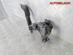 Педаль газа Audi A4 B5 8D1721523J Дизель - АвтоСклад31.рф - авторазборка контрактные б/у запчасти в г. Белгород
