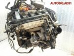 Двигатель ANB Audi A6 C5 1.8 турбо Бензин - АвтоСклад31.рф - авторазборка контрактные б/у запчасти в г. Белгород
