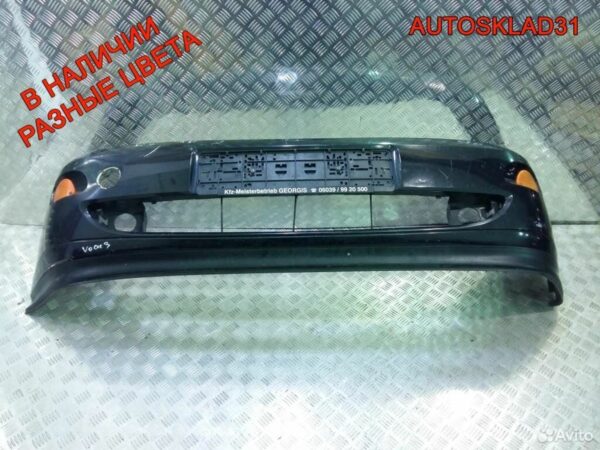 Фланец системы охлаждения Audi A6 C5 038121133A - АвтоСклад31.рф - авторазборка контрактные б/у запчасти в г. Белгород