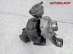 Турбина Audi A6 C5 2.5 AFB 059145701C Дизель - АвтоСклад31.рф - авторазборка контрактные б/у запчасти в г. Белгород